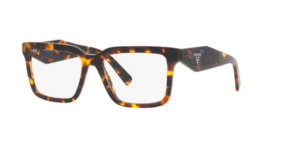 Prada VPR10Y Honey Tortoise #colour_honey-tortoise