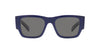 Prada SPR10Z Baltic Marble/Polarised Dark Grey #colour_baltic-marble-polarised-dark-grey