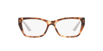 Prada VPR11Y Caramel Tortoise #colour_caramel-tortoise