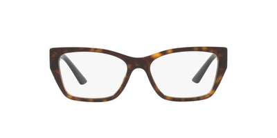 Prada VPR11Y Tortoise #colour_tortoise