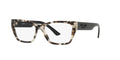 Prada VPR11Y