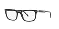 Prada VPR13Y