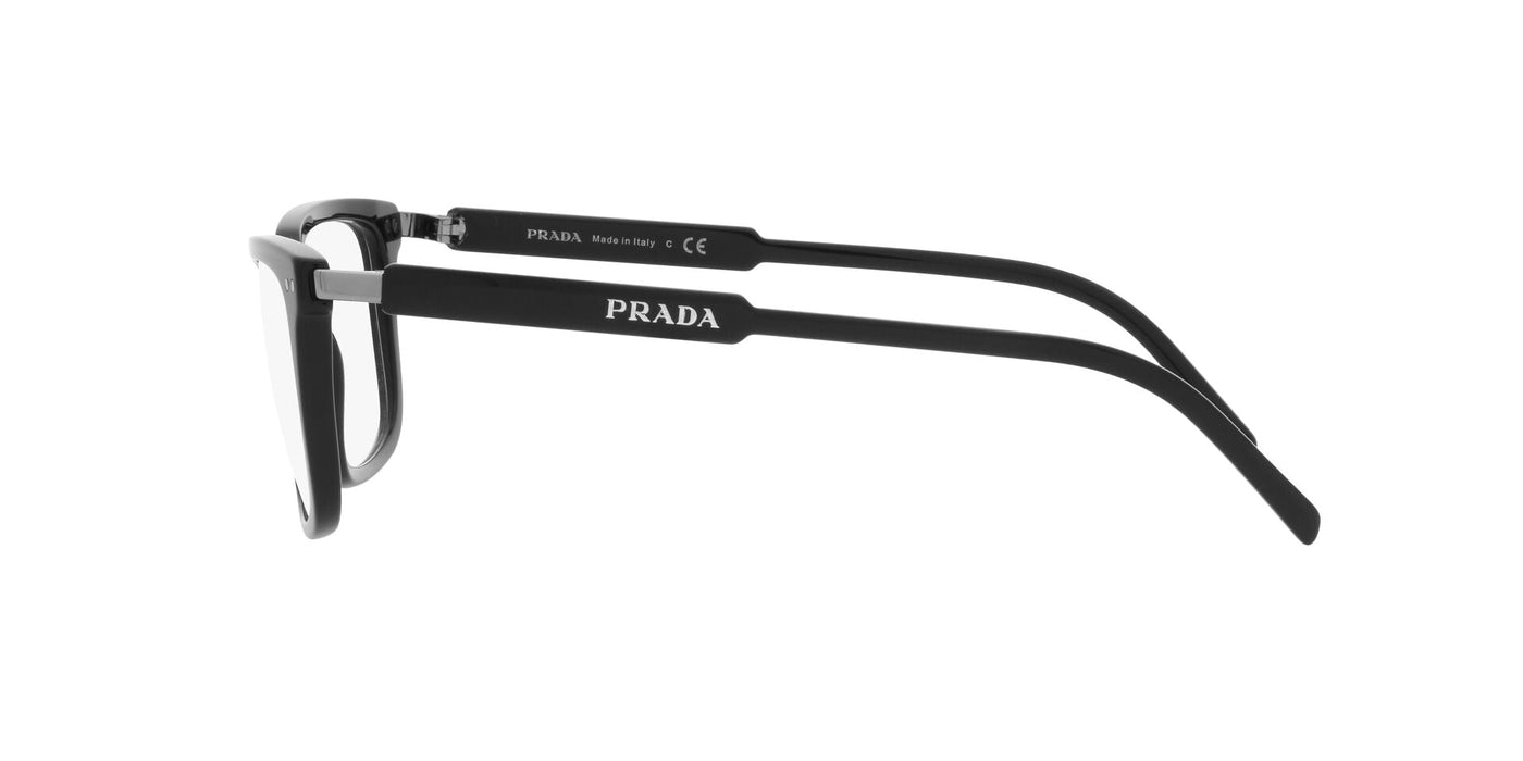 Prada VPR13Y Black #colour_black