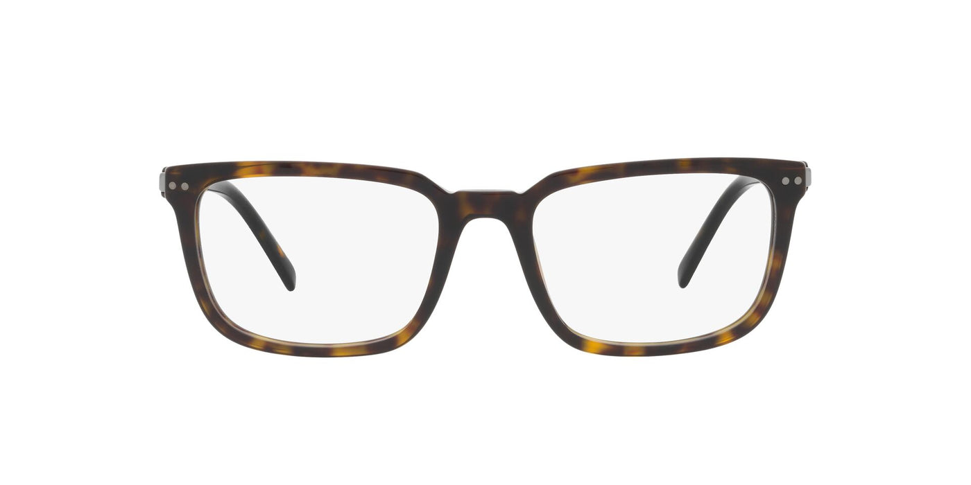 Prada VPR13Y Tortoise #colour_tortoise