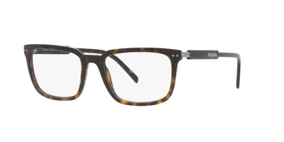 Prada VPR13Y Tortoise #colour_tortoise