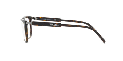 Prada VPR13Y Tortoise #colour_tortoise