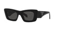 Prada SPR13Z