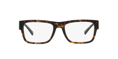 Prada VPR15Y Dark Tortoise 1 #colour_dark-tortoise-1