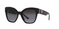 Prada SPR17Z