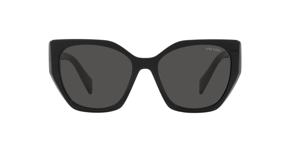 PRADA sunglasses ギャランティ 付 ベッコウ SPR24H 01_96638e5d-f4ba-4602-a807-