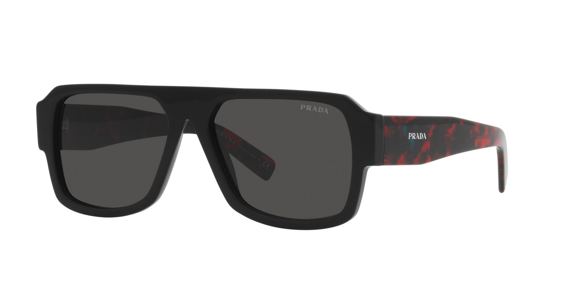 PRADA プラダ サングラス SPR22YS-F PRADA プラダ サングラス SPR22YS-F