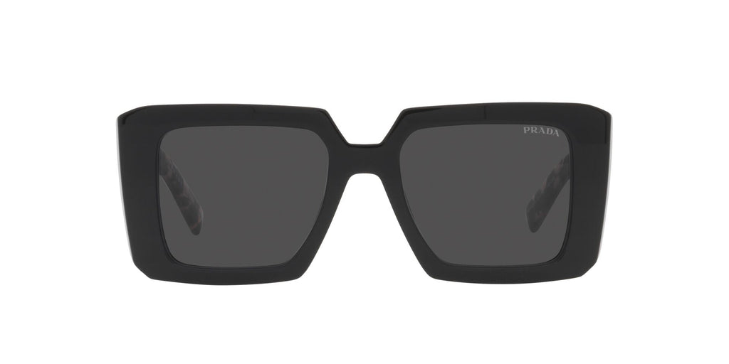 prada spr 13q