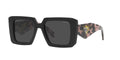 Prada SPR23Y