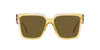 #colour_ocher-crystal-grey-dark-brown