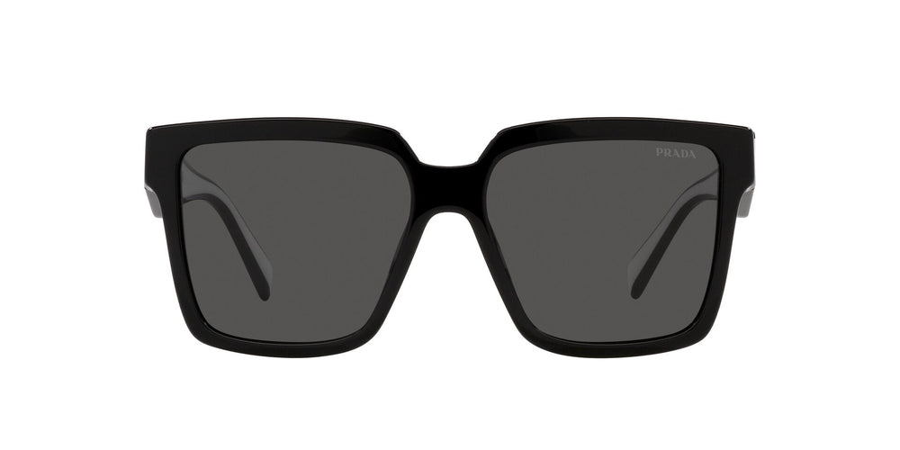 Prada Sunglasses Prescription Frames Enjoy Up To 70 Off Fashion Eyewear US