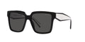 Prada SPR24Z