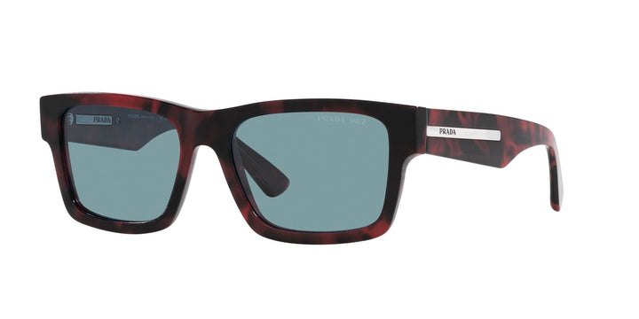 PRADA  サングラス Prada PR 25ZS Sunglasses | FREE Shipping - Go-Optic.com