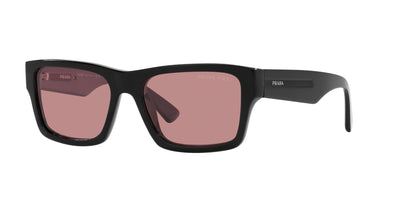 #colour_black-polarised-fuchsia-crystal