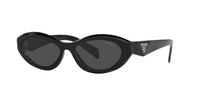 Prada SPR26Z
