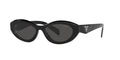 Prada PR 26ZS