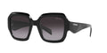 Prada SPR28Z