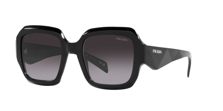 0PR_28ZS__16K90A_030A_720x.jpg