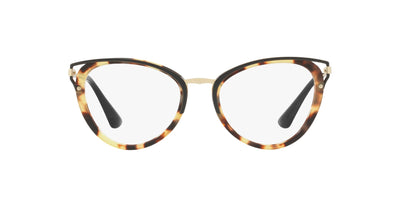 Prada VPR53U Light-Tortoise #colour_light-tortoise