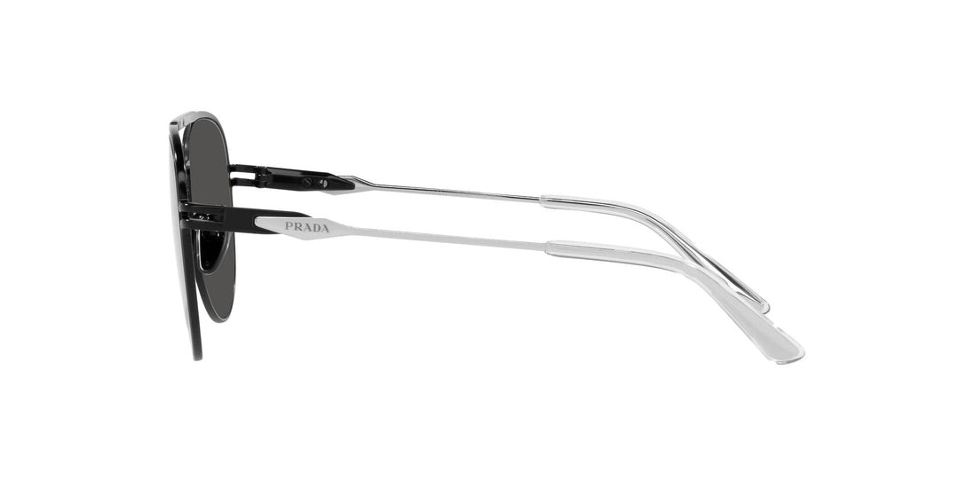Prada SPR54T 55mm Replacement Lenses by Sunglass Fix™