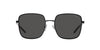 Prada SPR55Y Black/Dark Grey #colour_black-dark-grey