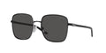 Prada SPR55Y