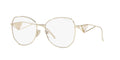 Prada SPR57Y