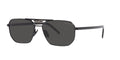 Prada SPR58Y