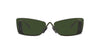 #colour_military-dark-green