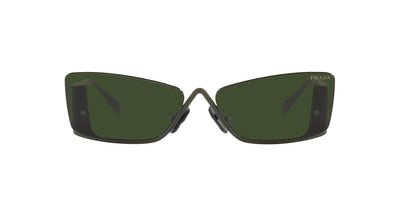 #colour_military-dark-green