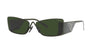 #colour_military-dark-green