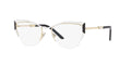 Prada VPR63Y
