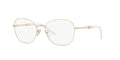 Prada VPR64Y