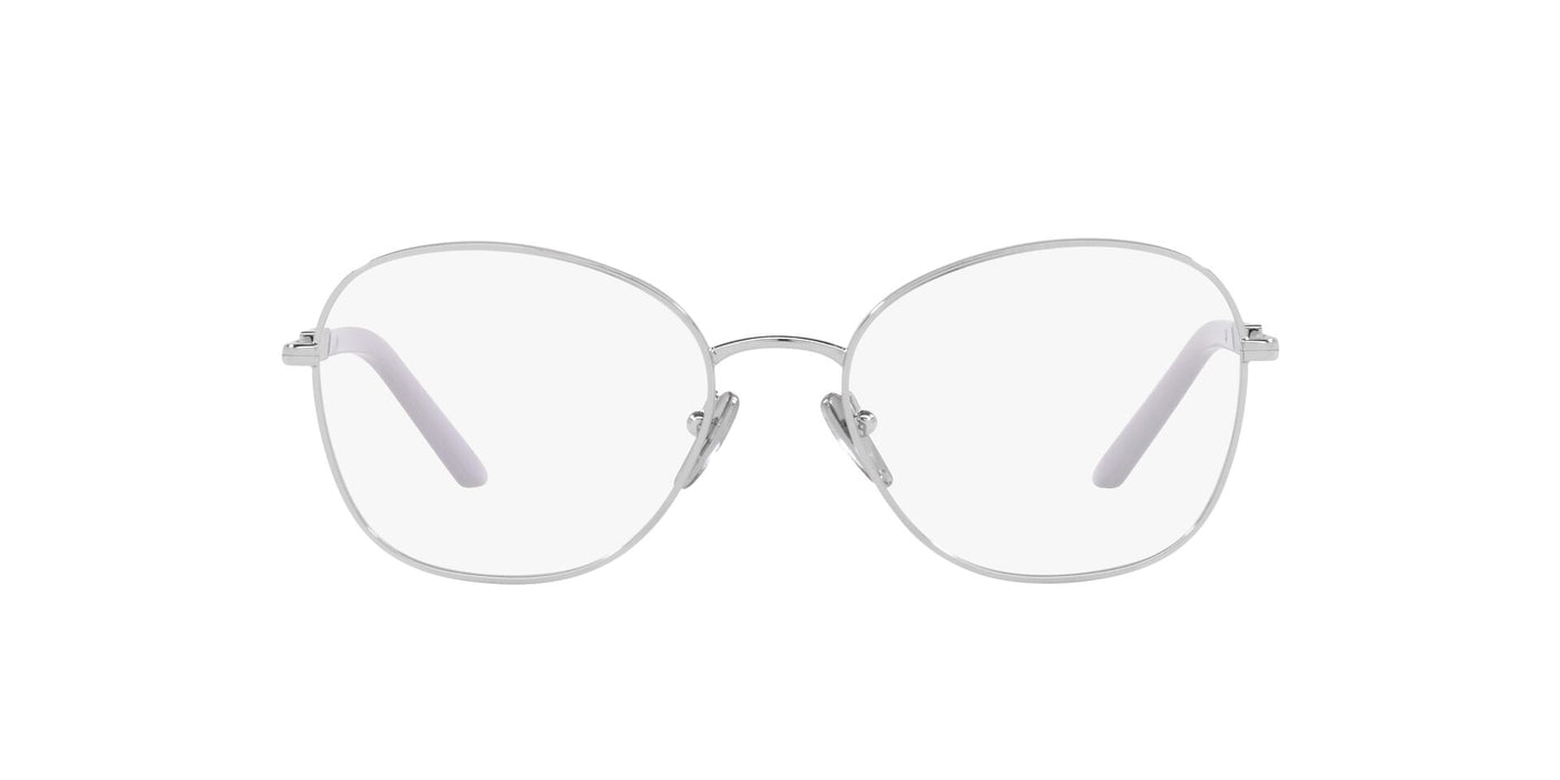 Prada VPR64Y Silver-Wisteria #colour_silver-wisteria