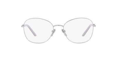 Prada VPR64Y Silver-Wisteria #colour_silver-wisteria