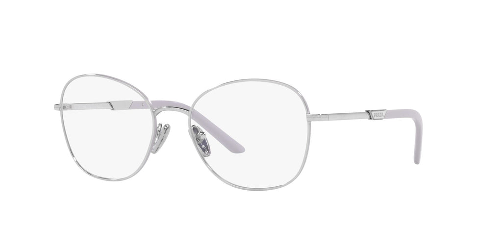 Prada VPR64Y Silver-Wisteria #colour_silver-wisteria