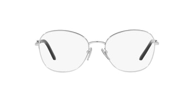 Prada VPR64Y Silver-Black #colour_silver-black
