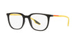 Prada Linea Rossa VPS01O