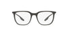 Prada Sport Linea Rossa VPS01O Grey Rubber #colour_grey-rubber