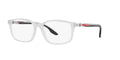 Prada Linea Rossa VPS01P