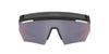 #colour_matte-black-dark-grey-blue-red-mirror