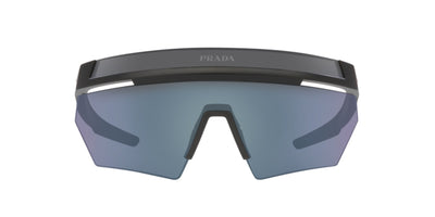 #colour_matte-black-dark-grey-external-ar