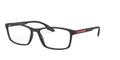 Prada Linea Rossa VPS04M