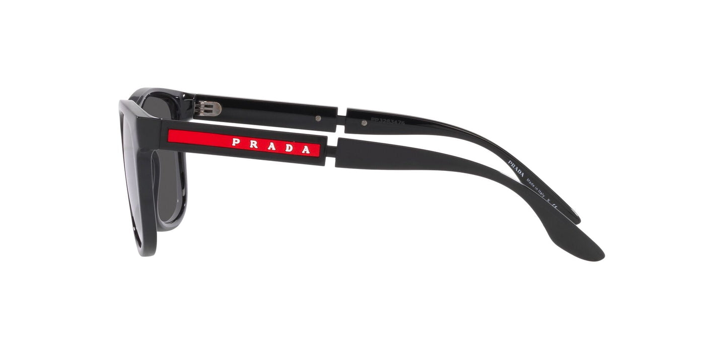 Prada Linea Rossa SPS04X