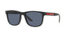 Prada Linea Rossa SPS04X