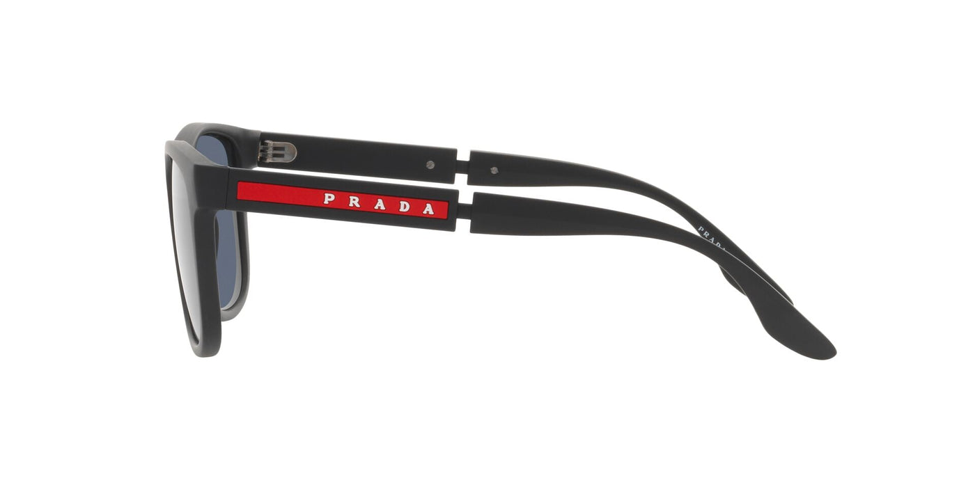 Prada Linea Rossa SPS04X